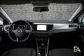 Volkswagen Polo 1.0 TSI Comfortline Virtual Dash | Apple Carplay Wit - thumbnail 39