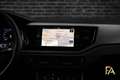 Volkswagen Polo 1.0 TSI Comfortline Virtual Dash | Apple Carplay Wit - thumbnail 41