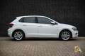 Volkswagen Polo 1.0 TSI Comfortline Virtual Dash | Apple Carplay White - thumbnail 8