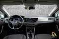 Volkswagen Polo 1.0 TSI Comfortline Virtual Dash | Apple Carplay White - thumbnail 3