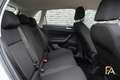 Volkswagen Polo 1.0 TSI Comfortline Virtual Dash | Apple Carplay Wit - thumbnail 26