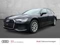 Audi A6 Avant 40 TDI quattro 150(204) kW(PS) S tronic Schwarz - thumbnail 1