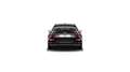 Audi A6 Avant 40 TDI quattro 150(204) kW(PS) S tronic Schwarz - thumbnail 9