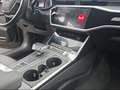 Audi A6 Avant 40 TDI quattro 150(204) kW(PS) S tronic Schwarz - thumbnail 10