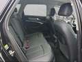 Audi A6 Avant 40 TDI quattro 150(204) kW(PS) S tronic Schwarz - thumbnail 13