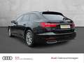 Audi A6 Avant 40 TDI quattro 150(204) kW(PS) S tronic Schwarz - thumbnail 4