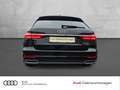 Audi A6 Avant 40 TDI quattro 150(204) kW(PS) S tronic Schwarz - thumbnail 5