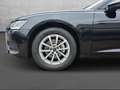 Audi A6 Avant 40 TDI quattro 150(204) kW(PS) S tronic Schwarz - thumbnail 7