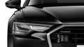 Audi A6 Avant 40 TDI quattro 150(204) kW(PS) S tronic Schwarz - thumbnail 5