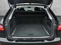 Audi A6 Avant 40 TDI quattro 150(204) kW(PS) S tronic Schwarz - thumbnail 15