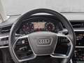 Audi A6 Avant 40 TDI quattro 150(204) kW(PS) S tronic Schwarz - thumbnail 9