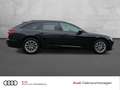 Audi A6 Avant 40 TDI quattro 150(204) kW(PS) S tronic Schwarz - thumbnail 3