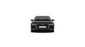 Audi A6 Avant 40 TDI quattro 150(204) kW(PS) S tronic Schwarz - thumbnail 3