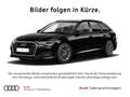 Audi A6 Avant 40 TDI quattro 150(204) kW(PS) S tronic Schwarz - thumbnail 8