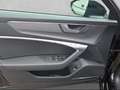 Audi A6 Avant 40 TDI quattro 150(204) kW(PS) S tronic Schwarz - thumbnail 12
