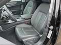 Audi A6 Avant 40 TDI quattro 150(204) kW(PS) S tronic Schwarz - thumbnail 11