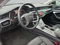Audi A6 Avant 40 TDI quattro 150(204) kW(PS) S tronic Schwarz - thumbnail 8