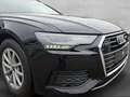 Audi A6 Avant 40 TDI quattro 150(204) kW(PS) S tronic Schwarz - thumbnail 6