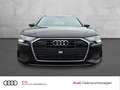 Audi A6 Avant 40 TDI quattro 150(204) kW(PS) S tronic Schwarz - thumbnail 2
