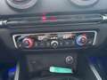 Audi A3 S Line 1.5  TFSI 150 cv Bleu - thumbnail 18