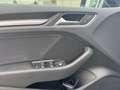 Audi A3 S Line 1.5  TFSI 150 cv Bleu - thumbnail 16
