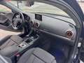 Audi A3 S Line 1.5  TFSI 150 cv Bleu - thumbnail 9