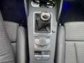 Audi A3 S Line 1.5  TFSI 150 cv Bleu - thumbnail 19