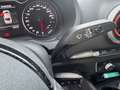 Audi A3 S Line 1.5  TFSI 150 cv Bleu - thumbnail 22