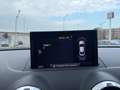 Audi A3 S Line 1.5  TFSI 150 cv Bleu - thumbnail 17