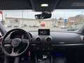 Audi A3 S Line 1.5  TFSI 150 cv Bleu - thumbnail 11