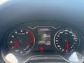 Audi A3 S Line 1.5  TFSI 150 cv Bleu - thumbnail 15