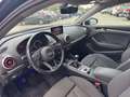 Audi A3 S Line 1.5  TFSI 150 cv Bleu - thumbnail 7