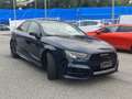 Audi A3 S Line 1.5  TFSI 150 cv Bleu - thumbnail 3
