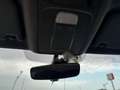 Audi A3 S Line 1.5  TFSI 150 cv Bleu - thumbnail 24