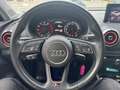 Audi A3 S Line 1.5  TFSI 150 cv Bleu - thumbnail 14