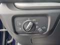 Audi A3 S Line 1.5  TFSI 150 cv Bleu - thumbnail 23