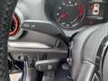 Audi A3 S Line 1.5  TFSI 150 cv Bleu - thumbnail 21