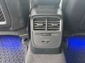 Audi A3 S Line 1.5  TFSI 150 cv Bleu - thumbnail 25