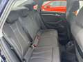Audi A3 S Line 1.5  TFSI 150 cv Bleu - thumbnail 13