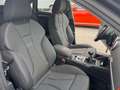 Audi A3 S Line 1.5  TFSI 150 cv Bleu - thumbnail 10