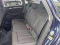 Audi A3 S Line 1.5  TFSI 150 cv Bleu - thumbnail 12