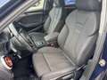 Audi A3 S Line 1.5  TFSI 150 cv Bleu - thumbnail 8