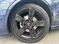 Audi A3 S Line 1.5  TFSI 150 cv Bleu - thumbnail 6