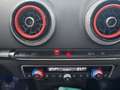 Audi A3 S Line 1.5  TFSI 150 cv Bleu - thumbnail 20