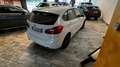 BMW 218 d Active Tourer Advantage- Blanc - thumbnail 5