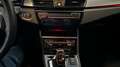 BMW 218 d Active Tourer Advantage- Weiß - thumbnail 10