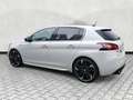 Peugeot 308 1.6 GTi  Navi Kamera Keyless Massage Pano Bianco - thumbnail 20