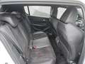 Peugeot 308 1.6 GTi  Navi Kamera Keyless Massage Pano Bianco - thumbnail 14