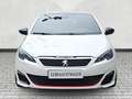 Peugeot 308 1.6 GTi  Navi Kamera Keyless Massage Pano Bianco - thumbnail 3