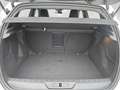 Peugeot 308 1.6 GTi  Navi Kamera Keyless Massage Pano Bianco - thumbnail 15